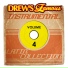 FREE ON JAZZ