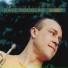 Dave Douglas