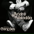 André Valadão, Graça Music