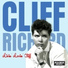 Cliff Richard
