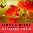David Rose and his Orchestra