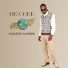 Dertee