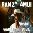 Ramzy Amui feat. Nii Ayi Conen, Ntym