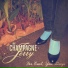 Champagne Jerry feat. Bridget Everett