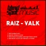 Raiz