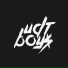 UDT BOYS feat. Sweeny, HN, Sunnybone