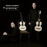 Duo Morat-Fergo