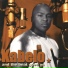 Kabelo
