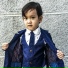 Qaizar