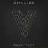 Villainy