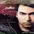 (www.X-RayMusic.com)
