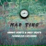 MRLY Beats, Henny Hurtz feat. Chxf, Rics Reborn