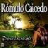 Romulo Caicedo