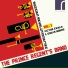 The Prince Regent's Band
