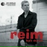 Matthias Reim