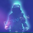 MoonGaming