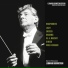 Leonard Bernstein