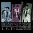 Tony Succar