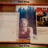 Carl King
