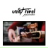 Umut Nival