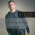Billo