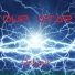 Delavr