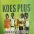 Koes Plus