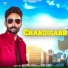 Parminder Sandhu