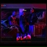 Tagne feat. Madd, 7liwa