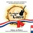 cueca chilena
