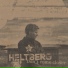 Heltberg