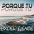 Axcel Lence