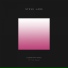 Steve Lade feat. Em Kolé