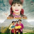 Đào Đức