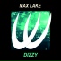 Max Lake