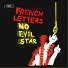 French Letters