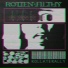 Rotten Filthy