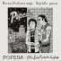 Popeda