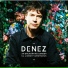 Denez Prigent