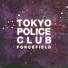 Tokio Police Club