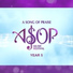 ASOP feat. Bugoy Drilon