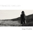 Frances Shelley