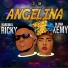 Kardinal Ricky, Oluwa Kemy