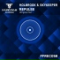 Holbrook, SkyKeeper