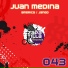 Juan Medina