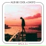 Aldi Be Cool feat. Dasto