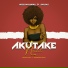 Mzee wa Bwax feat. Shilole