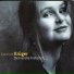 Karoline Krüger