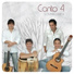 Canto 4