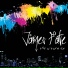 James Fate